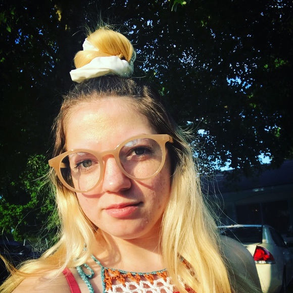 nicolemariegoat